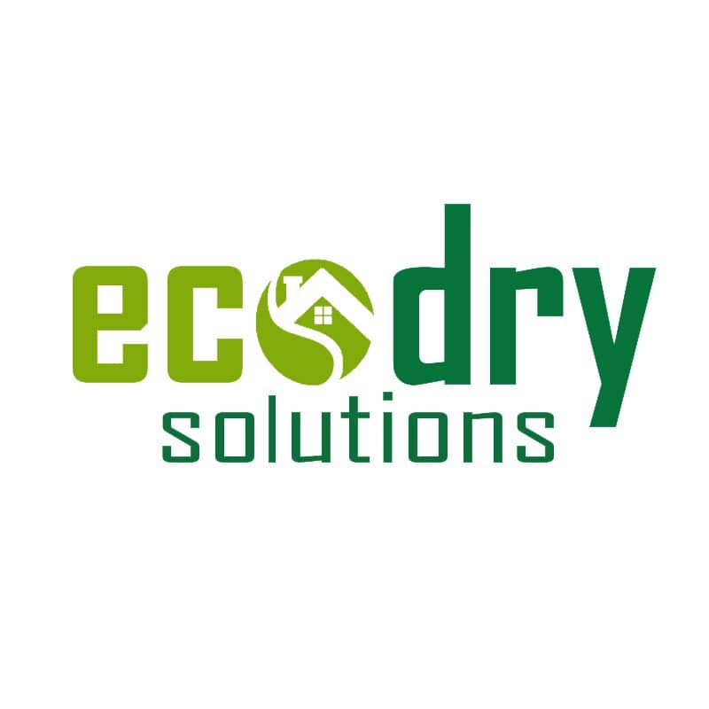 Ecodry Costa Rica